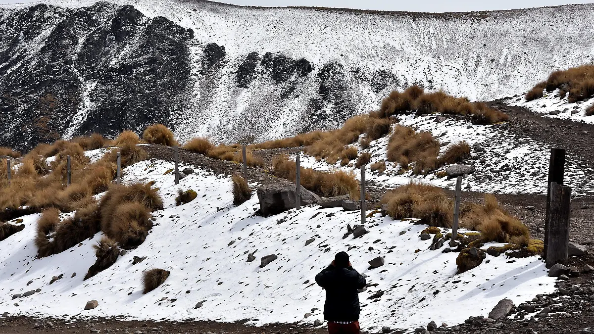 Nevado (2)